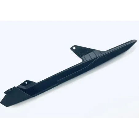 Cache chaine HONDA CB 600 F 2007-2013 HORNET
