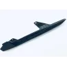 Cache chaine HONDA CB 600 F 2007-2013 HORNET