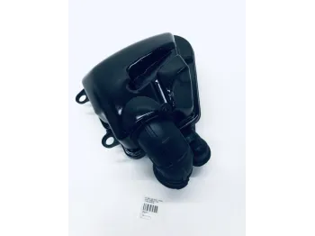 Boite a air YAMAHA NS 50 2013-2016 AEROX