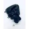 Boite a air YAMAHA NS 50 2013-2016 AEROX Boite a air YAMAHA NS 50 2013-2016 AEROX
