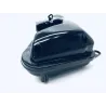 Boite a air YAMAHA NS 50 2013-2016 AEROX Boite a air YAMAHA NS 50 2013-2016 AEROX