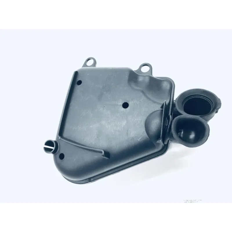 Boite a air YAMAHA NS 50 2013-2016 AEROX