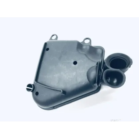 Boite a air YAMAHA NS 50 2013-2016 AEROX