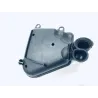 Boite a air YAMAHA NS 50 2013-2016 AEROX Boite a air YAMAHA NS 50 2013-2016 AEROX