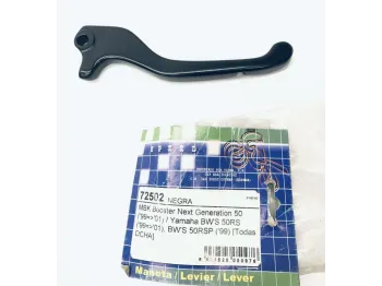 Levier frein avant YAMAHA CW 50 RS 1999-2003 BW'S NEXT GENERATION