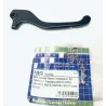 Levier frein avant YAMAHA CW 50 RS 1999-2003 BW'S NEXT GENERATION