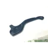 Levier frein avant YAMAHA CW 50 RS 1999-2003 BW'S NEXT GENERATION