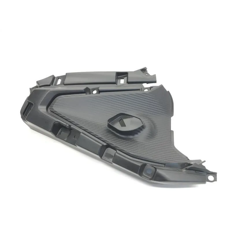 Cache lateral droit HONDA NSS 350 2021-2024 FORZA