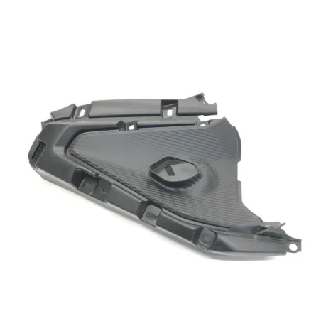Cache lateral droit HONDA NSS 350 2021-2024 FORZA