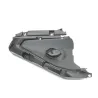 Cache lateral droit HONDA NSS 350 2021-2024 FORZA