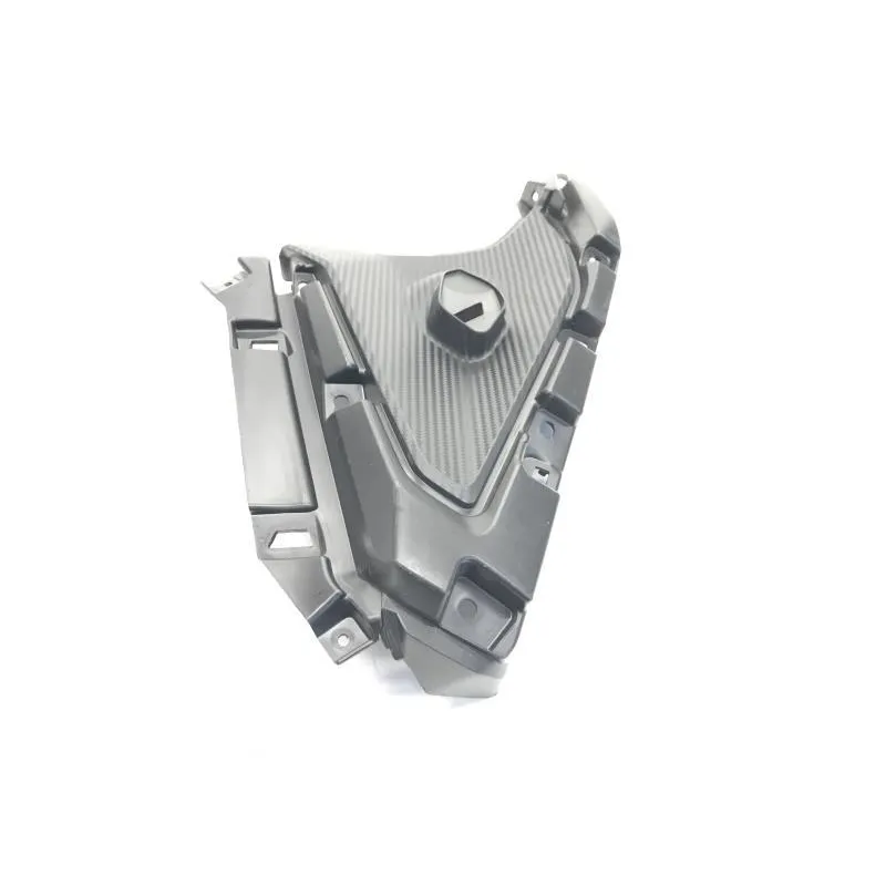 Cache lateral droit HONDA NSS 350 2021-2024 FORZA