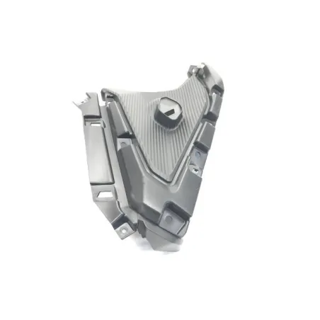 Cache lateral droit HONDA NSS 350 2021-2024 FORZA