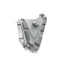 Cache lateral droit HONDA NSS 350 2021-2024 FORZA