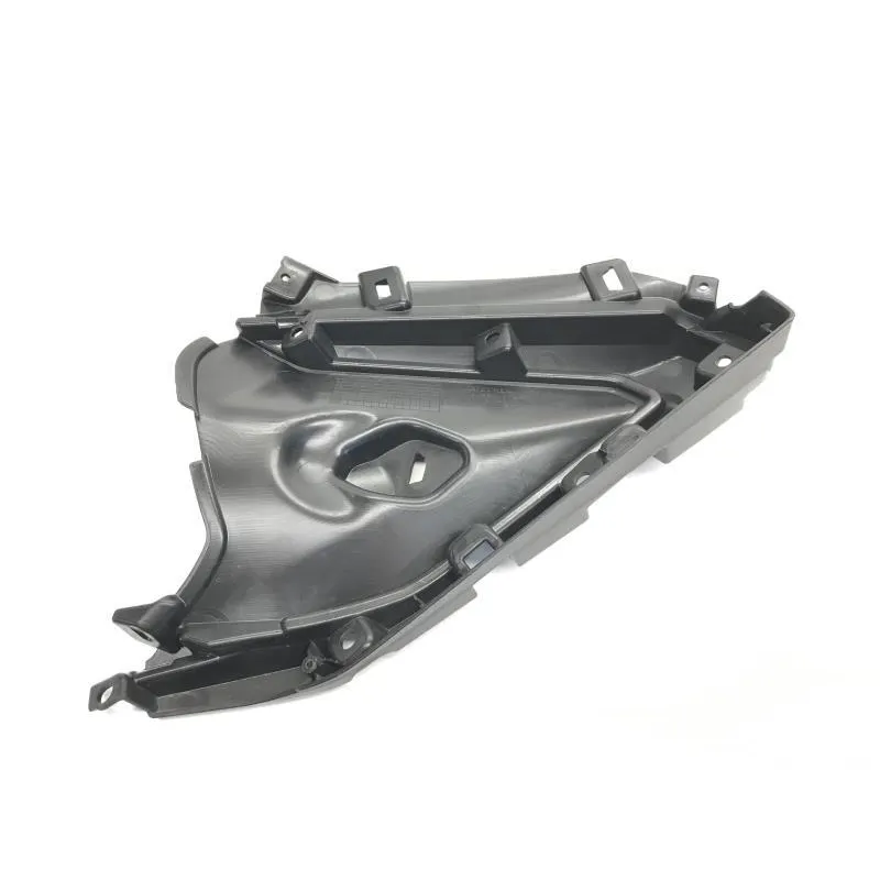 Cache lateral droit HONDA NSS 350 2021-2024 FORZA