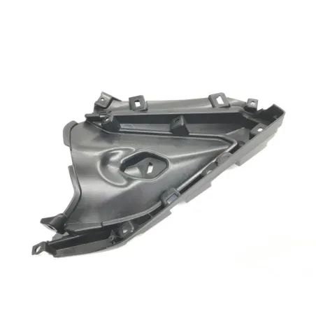 Cache lateral droit HONDA NSS 350 2021-2024 FORZA