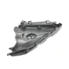 Cache lateral droit HONDA NSS 350 2021-2024 FORZA