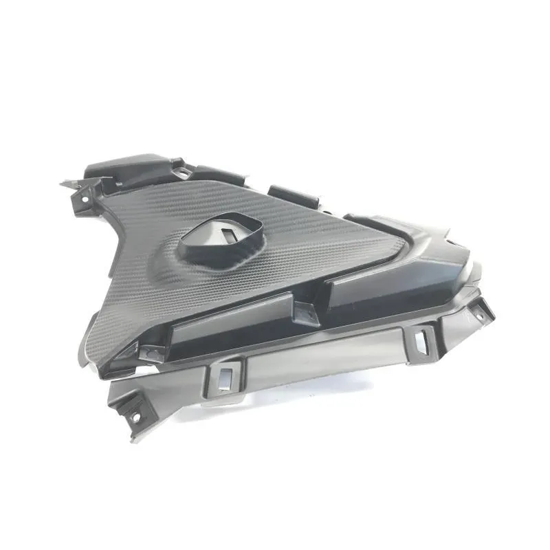 Cache lateral droit HONDA NSS 350 2021-2024 FORZA