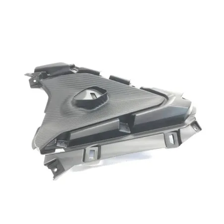 Cache lateral droit HONDA NSS 350 2021-2024 FORZA