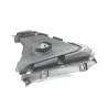 Cache lateral droit HONDA NSS 350 2021-2024 FORZA