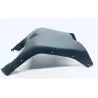 Cache carenage centrale sabot PEUGEOT TKR 50 1998-2008 TREKKER