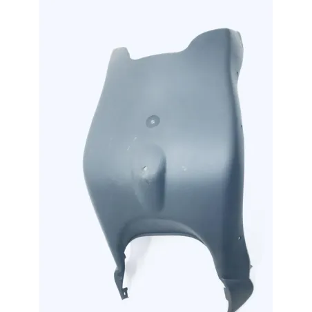 Cache carenage centrale sabot PEUGEOT TKR 50 1998-2008 TREKKER