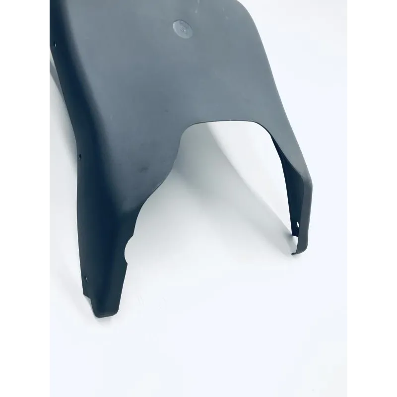 Cache carenage centrale sabot PEUGEOT TKR 50 1998-2008 TREKKER