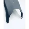 Cache carenage centrale sabot PEUGEOT TKR 50 1998-2008 TREKKER