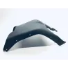 Cache carenage centrale sabot PEUGEOT TKR 50 1998-2008 TREKKER