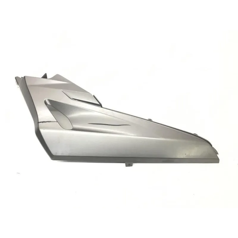 Demi sabot droit HONDA NSS 125 2017-2018 FORZA