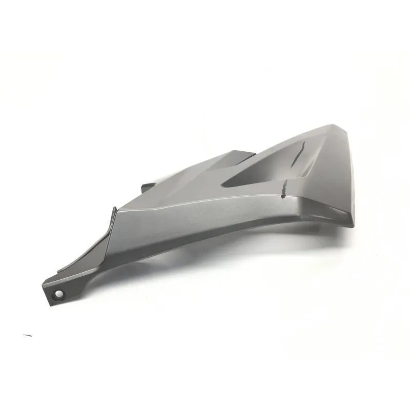 Demi sabot droit HONDA NSS 125 2017-2018 FORZA