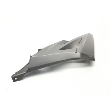 Demi sabot droit HONDA NSS 125 2017-2018 FORZA