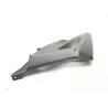 Demi sabot droit HONDA NSS 125 2017-2018 FORZA