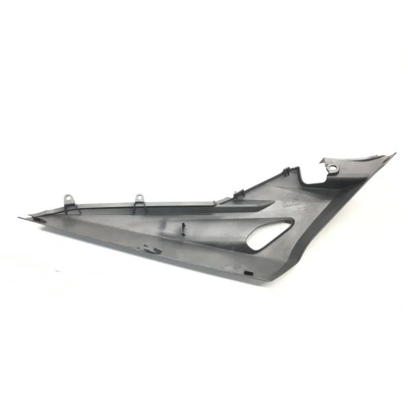 Demi sabot droit HONDA NSS 125 2017-2018 FORZA
