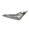 Demi sabot droit HONDA NSS 125 2017-2018 FORZA