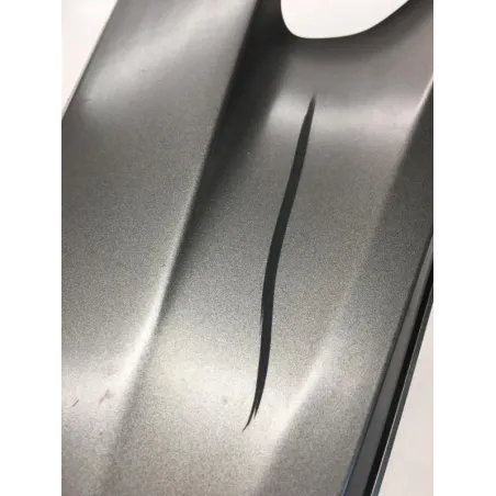 Demi sabot droit HONDA NSS 125 2017-2018 FORZA