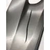 Demi sabot droit HONDA NSS 125 2017-2018 FORZA