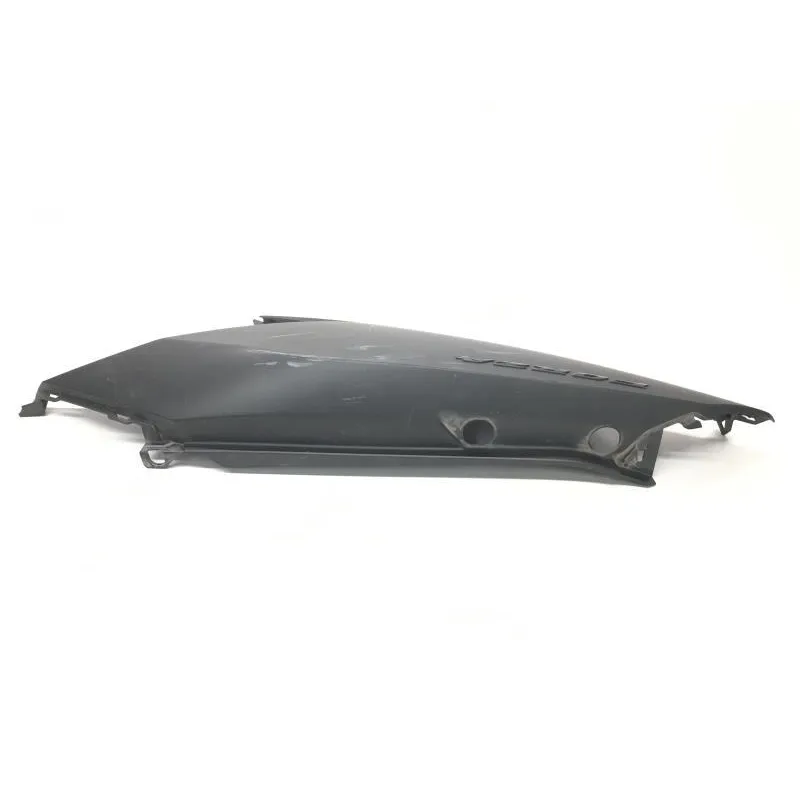 Cache carenage coque arriere droit HONDA NSS 125 2017-2018 FORZA