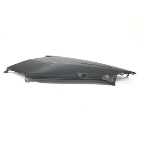 Cache carenage coque arriere droit HONDA NSS 125 2017-2018 FORZA