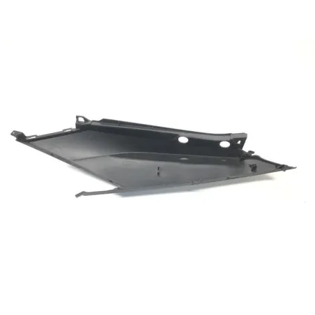 Cache carenage coque arriere droit HONDA NSS 125 2017-2018 FORZA