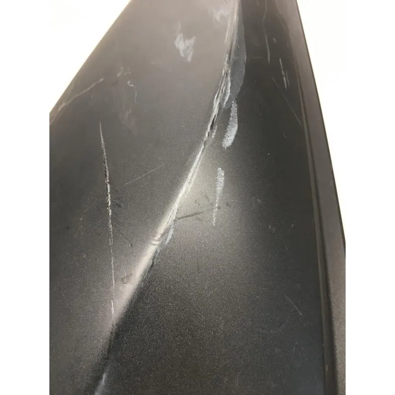 Cache carenage coque arriere droit HONDA NSS 125 2017-2018 FORZA