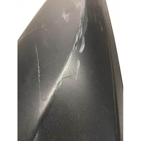 Cache carenage coque arriere droit HONDA NSS 125 2017-2018 FORZA
