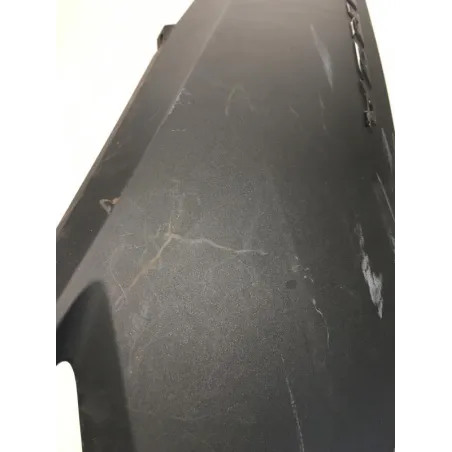 Cache carenage coque arriere droit HONDA NSS 125 2017-2018 FORZA