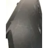 Cache carenage coque arriere droit HONDA NSS 125 2017-2018 FORZA