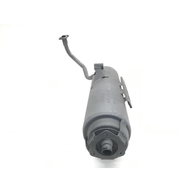 Silencieux (echappement) HONDA NSS 125 2017-2018 FORZA