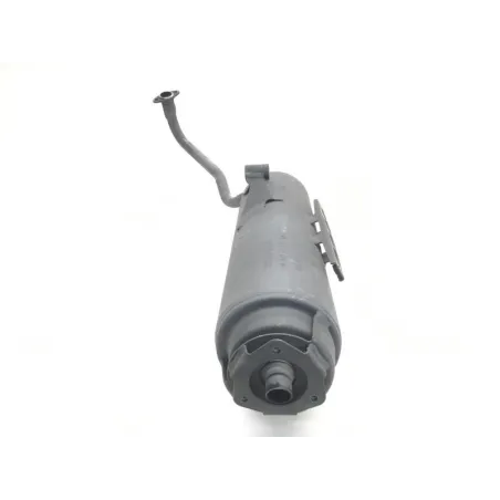Silencieux (echappement) HONDA NSS 125 2017-2018 FORZA