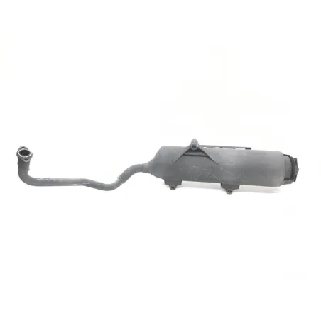 Silencieux (echappement) HONDA NSS 125 2017-2018 FORZA