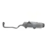 Silencieux (echappement) HONDA NSS 125 2017-2018 FORZA Silencieux (echappement) HONDA NSS 125 2017-2018 FORZA
