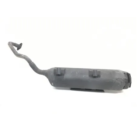 Silencieux (echappement) HONDA NSS 125 2017-2018 FORZA