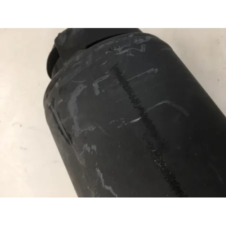 Silencieux (echappement) HONDA NSS 125 2017-2018 FORZA