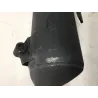 Silencieux (echappement) HONDA NSS 125 2017-2018 FORZA Silencieux (echappement) HONDA NSS 125 2017-2018 FORZA